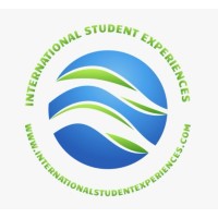 International Student Experiences Ltd logo - Similar company to Umka