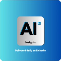 Animize AI - Your Daily AI News logo - Similar company to Ez Ai Systems