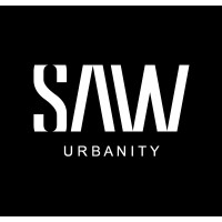 SAW URBANITY logo - Similar company to Nov Finansal Teknoloji Ve Yazılım Geliştirme A.Ş.