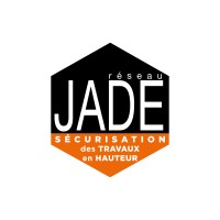 RÉSEAU-JADE logo - Similar company to Safe - Conseil & Coordination