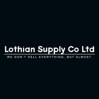 Lothian Supply Company logo - Similar company to Tiki Packaging