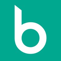 bookable logo - Similar company to My Orders