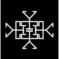Charkhesh Studio logo - Similar company to Padvajik Creative Studio