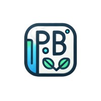 Prodigy Book logo - Similar company to Rawesome