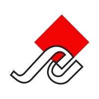 Charsoo Culture and Art Institute | مرکز فرهنگی هنری چارسو logo - Similar company to Yarigar