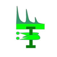 BIT Inspection Technology logo - Similar company to Lambda Engineering