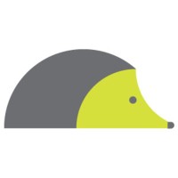 KiRPi TANITIM logo - Similar company to Tuna Yilmaz Studio