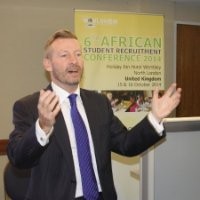 MGH Educonsult logo - Similar company to Qudwa Forum