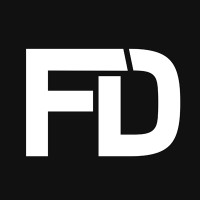 Ferro Duro