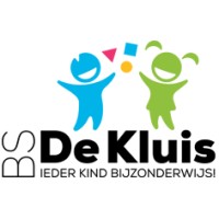 Basisschool de Kluis