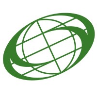 World Wine Synergy Inc.