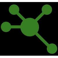OneFirewall India logo - Similar company to Onefirewall Alliance
