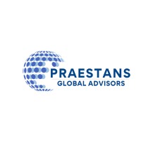 Praestans Global Advisors logo - Similar company to Calixto Advisors - Law Tax Advisory