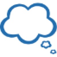 Duman İşareti logo - Similar company to Duman Motion