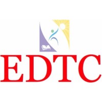 Ebotse Development and Training Centre logo - Similar company to Veb Cele And Associates