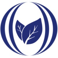 Plants2Market Health Ingredients logo - Similar company to Bm Ingredients Europe Gmbh