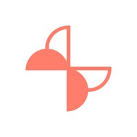 Influenxio 圈圈科技 logo - Similar company to Playsee