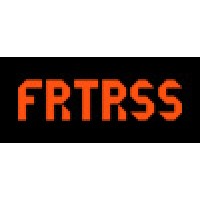 Frtrss
