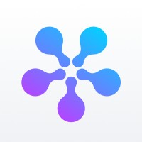 Plumery logo - Similar company to Cello