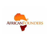 African Founders logo - Similar company to Torque Technologies