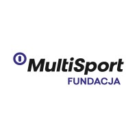 Fundacja MultiSport logo - Similar company to Fundacja Rozwoju Bankowości Spółdzielczej