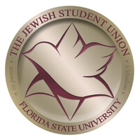The Jewish Student Union at Florida State University logo - Similar company to Fsu Hillel