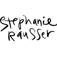 Stephanie Rausser Photography