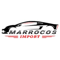 Marrocos Autopeças Ltda logo - Similar company to Auto Peças Rodrigues