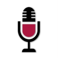 Wine Channel logo - Similar company to Wine Pro Academy