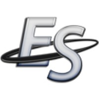 Embedded Solutions srl logo - Similar company to Flybox Avionics