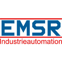 Emsr Industrieautomation Gmbh