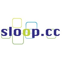 sloop.cc logo - Similar company to Timetoact Group Österreich