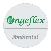Engeflex Soluções Ambientais logo - Similar company to Agromix.Az