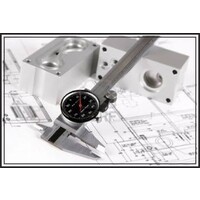 PIONEER PROTOTYPE ENGINEERING LTD logo - Similar company to Chaparral Technologies, Inc.