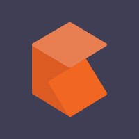 VertexGo logo - Similar company to Cws Software Gmbh & Co. Kg