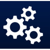 Ethios - Recrutamento & Seleção logo - Similar company to Intellectti