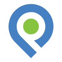 OUUTU logo - Similar company to Ledico Technologies