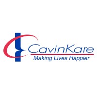 CavinKare Bangladesh logo - Similar company to Cavinkare-Trends Division
