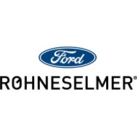 RøhneSelmer AS logo - Similar company to Melhus Bil