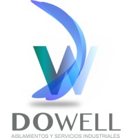 Dowell Aislamientos Y Servicios Industriales
