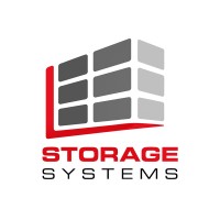 Storage Systems Ltd logo - Similar company to Sci Storage Racking Systems