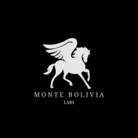Monte Bolivia Labs logo - Similar company to Launch Consulting