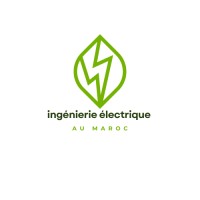 Ingénierie électrique au maroc logo - Similar company to Rh Centrelec