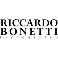 Riccardo Bonetti Photography logo - Similar company to Wireup