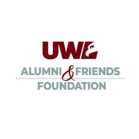 UWL Alumni & Friends Foundation logo - Similar company to Uw-La Crosse College Of Business Administration