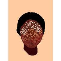 CSAW (Cambridge South Asian Women's Committee) logo - Similar company to Craigndave Ltd