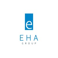 EHA Group logo - Similar company to Scan Rf Projects
