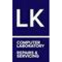 Lk Computers