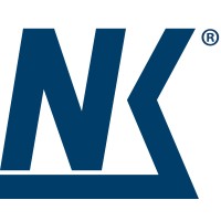 Neptun Ship Design logo - Similar company to Mv Werften