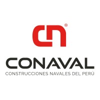 CONAVAL logo - Similar company to Conaval Do Brasil Serviços Marítimos
